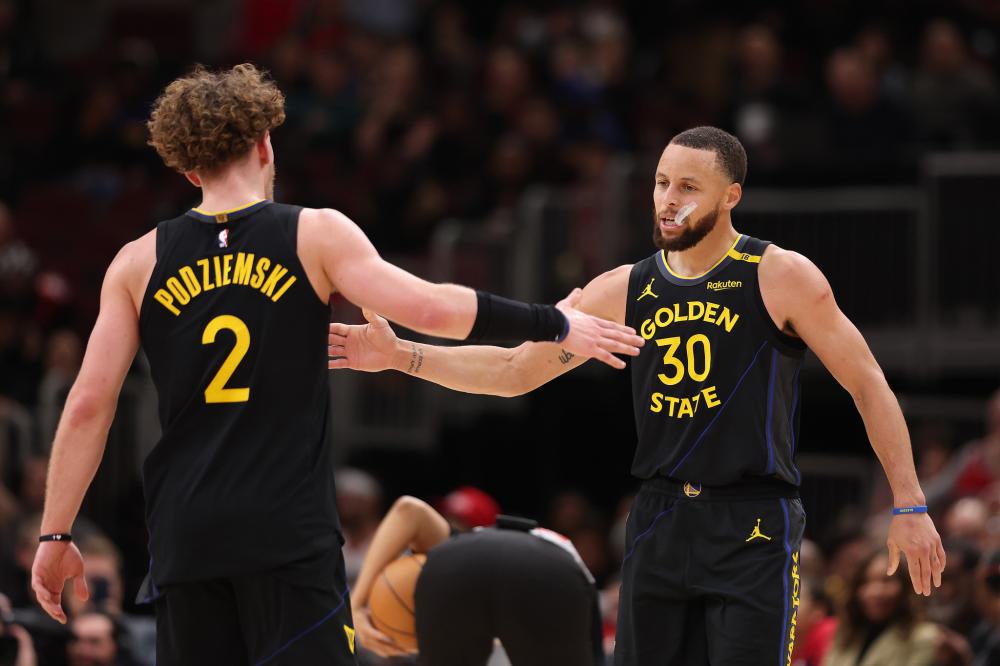 征程注入了 征程注入了