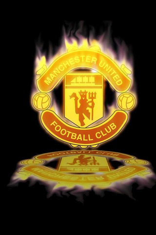 鉴另一位传 鉴另一位传