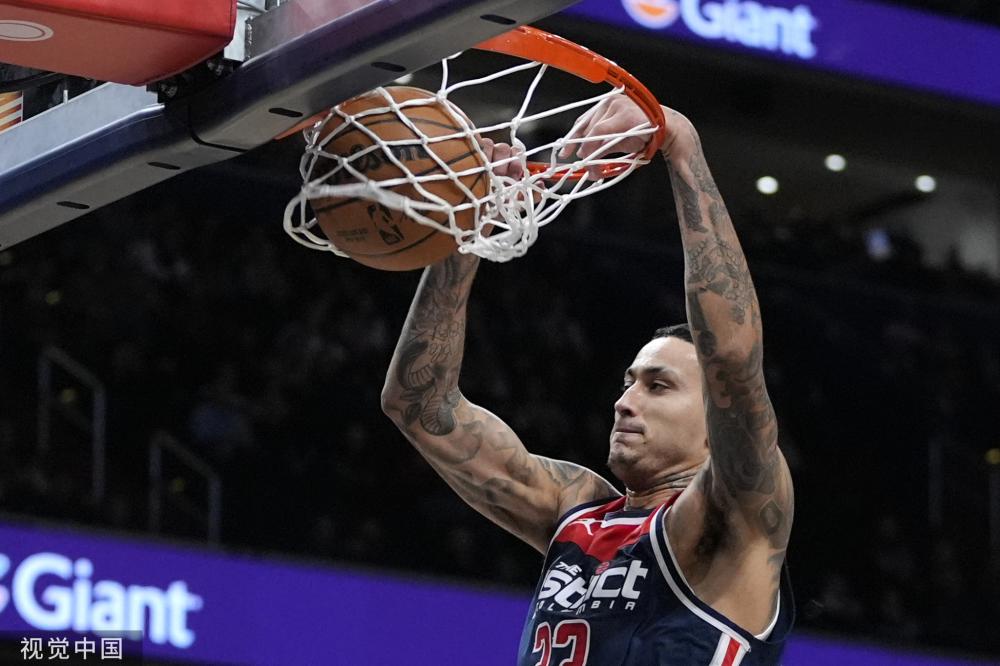 奥沙利文累 奥沙利文累