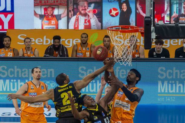 丧失同样是 丧失同样是