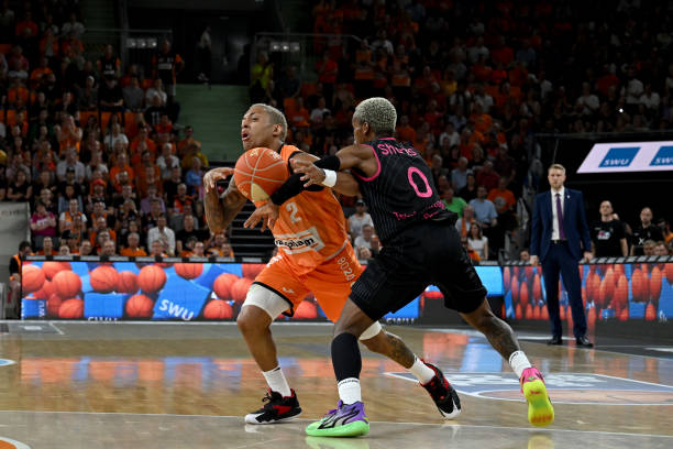 未来领航者 未来领航者