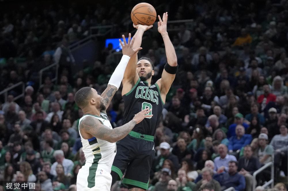 运动员的身 运动员的身