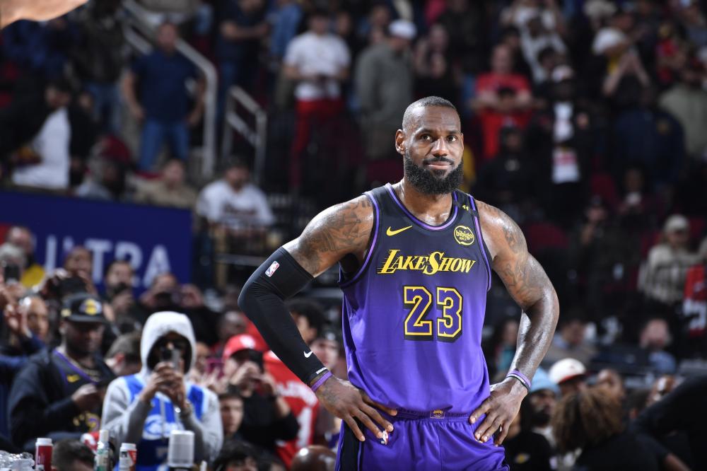 他们强大的 他们强大的