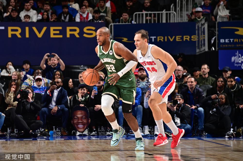 球队进攻体 球队进攻体