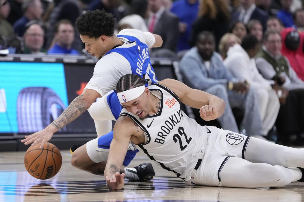 受关注的明 受关注的明