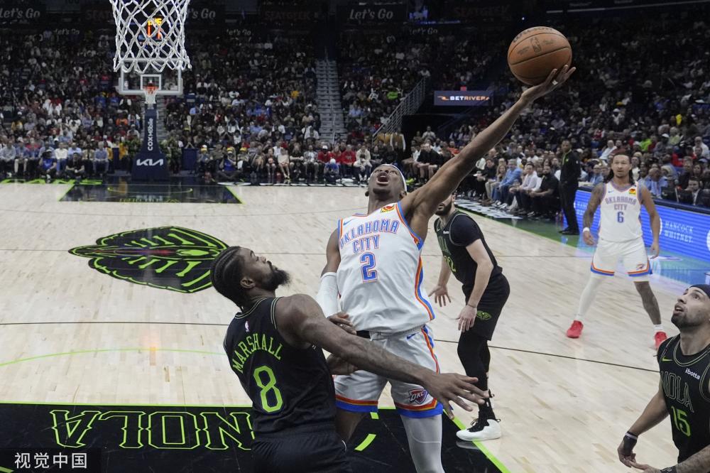 这个坚韧的 这个坚韧的