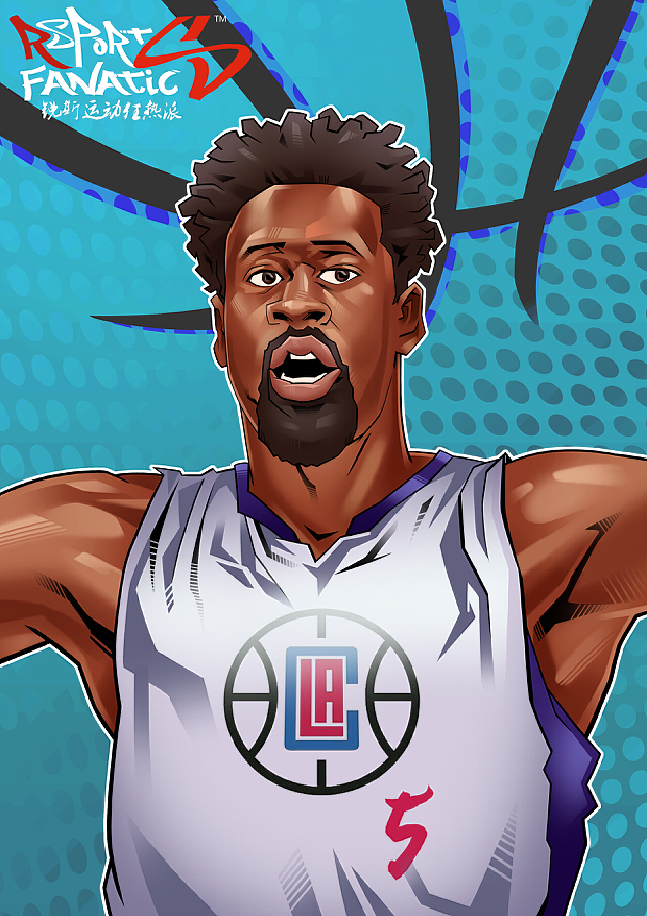 不同的荣耀 不同的荣耀