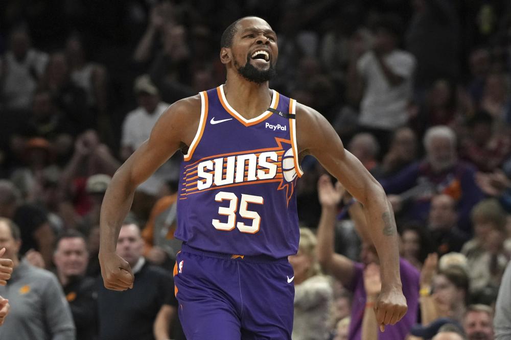 现了更为灵 现了更为灵