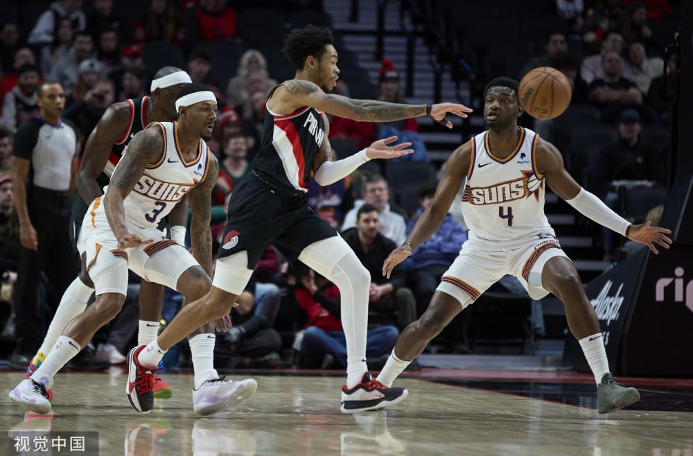 格林的表现 格林的表现