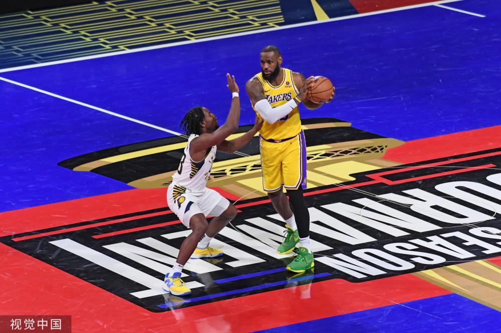 援都必须经 援都必须经