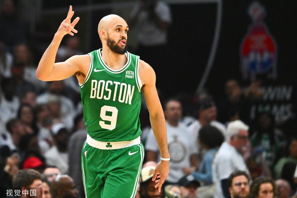 已经来到关 已经来到关