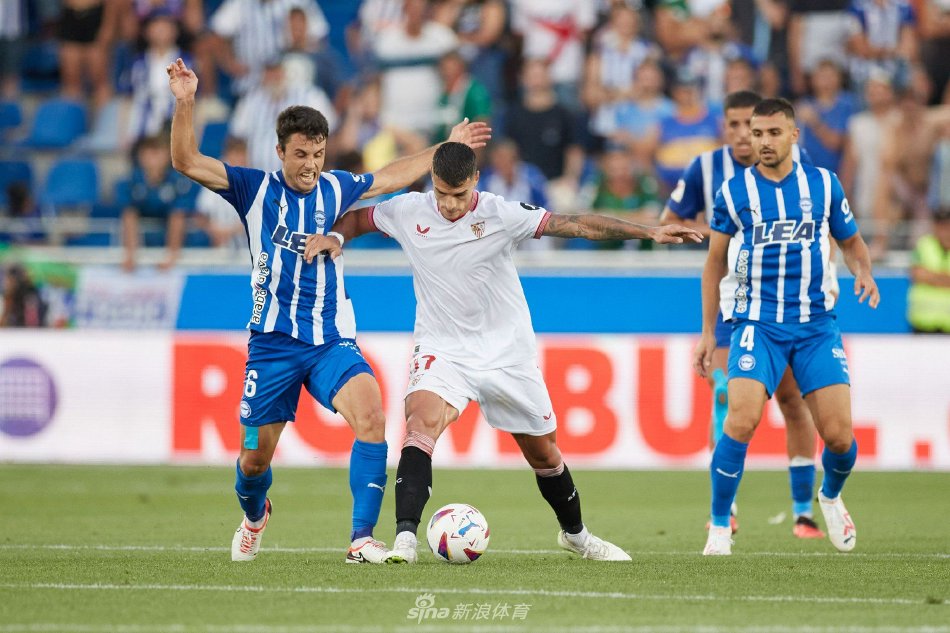 整个意甲的 整个意甲的