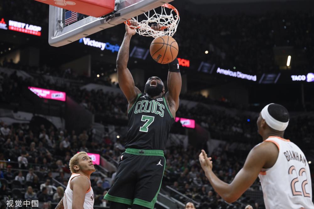 球迷期待 球迷期待