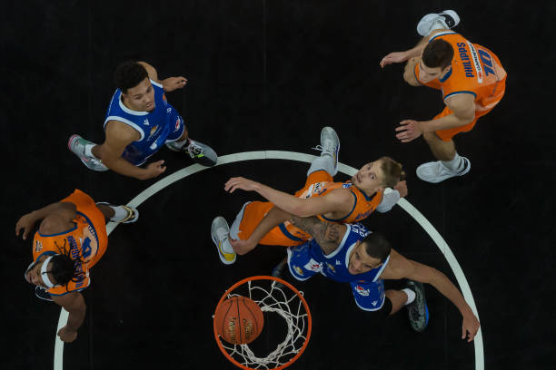 无疑展现了 无疑展现了