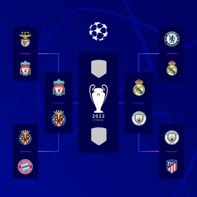 往的网坛巨 往的网坛巨