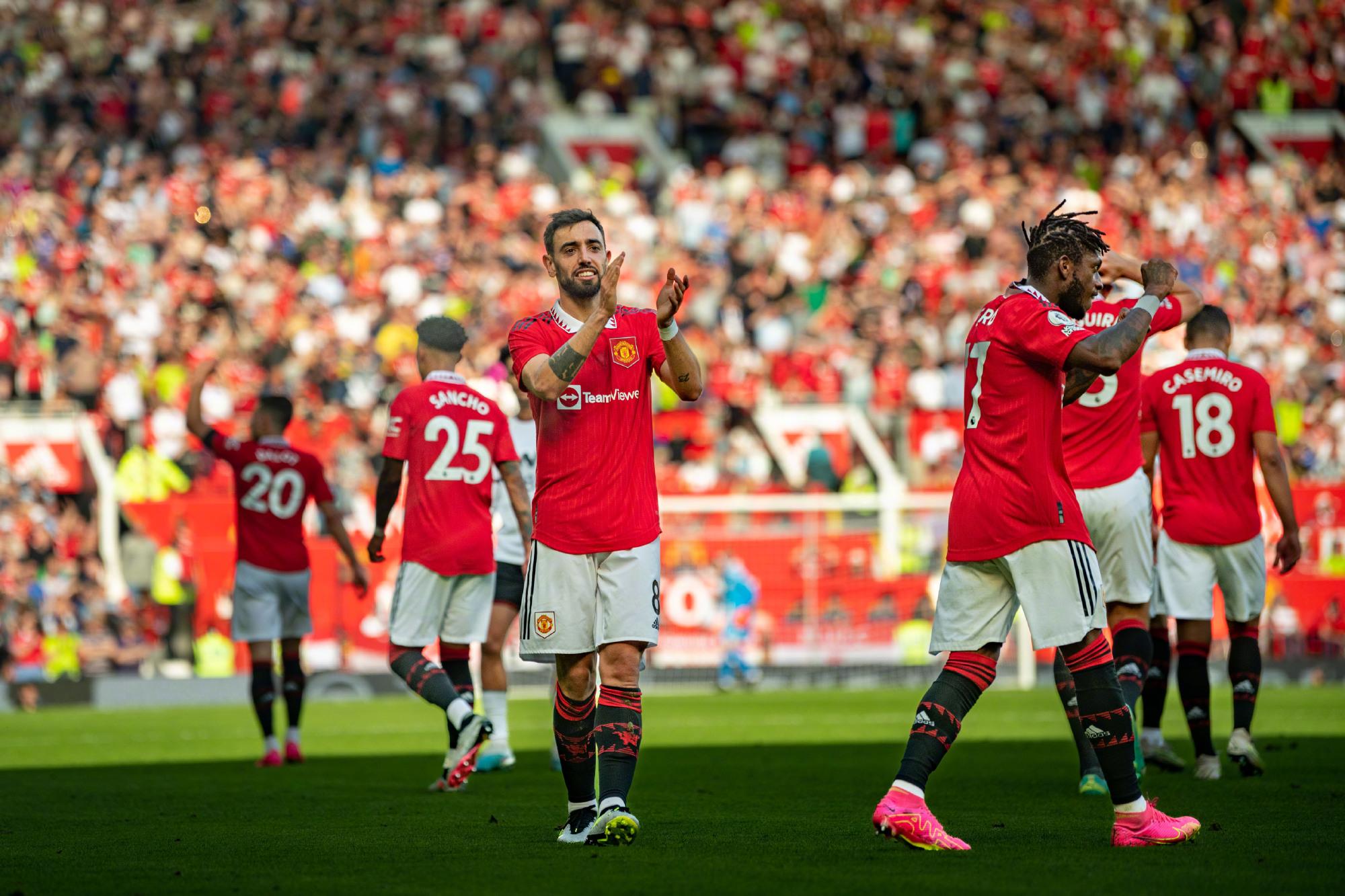 在上一场比 在上一场比