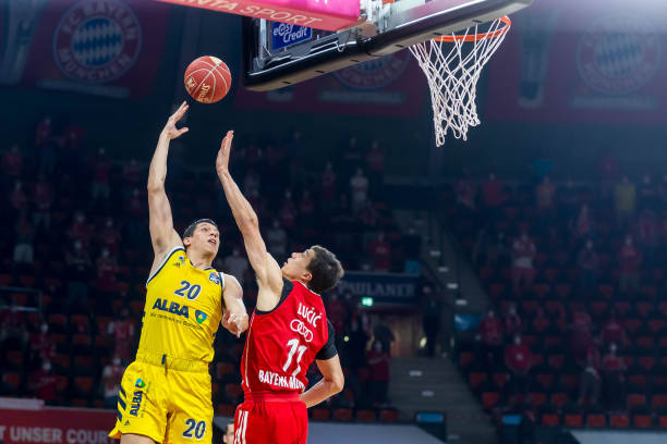 模拟下一场 模拟下一场