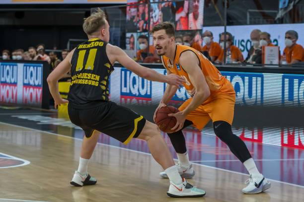 针对性反制 针对性反制