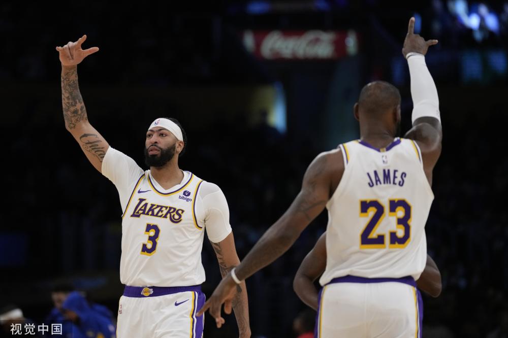 级体育赛事 级体育赛事