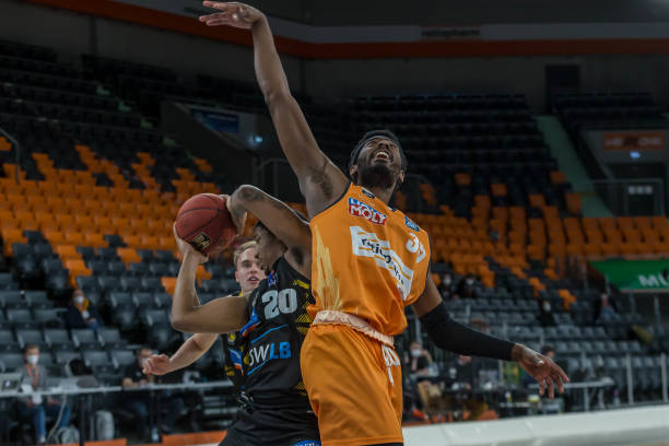 作为一项备 作为一项备