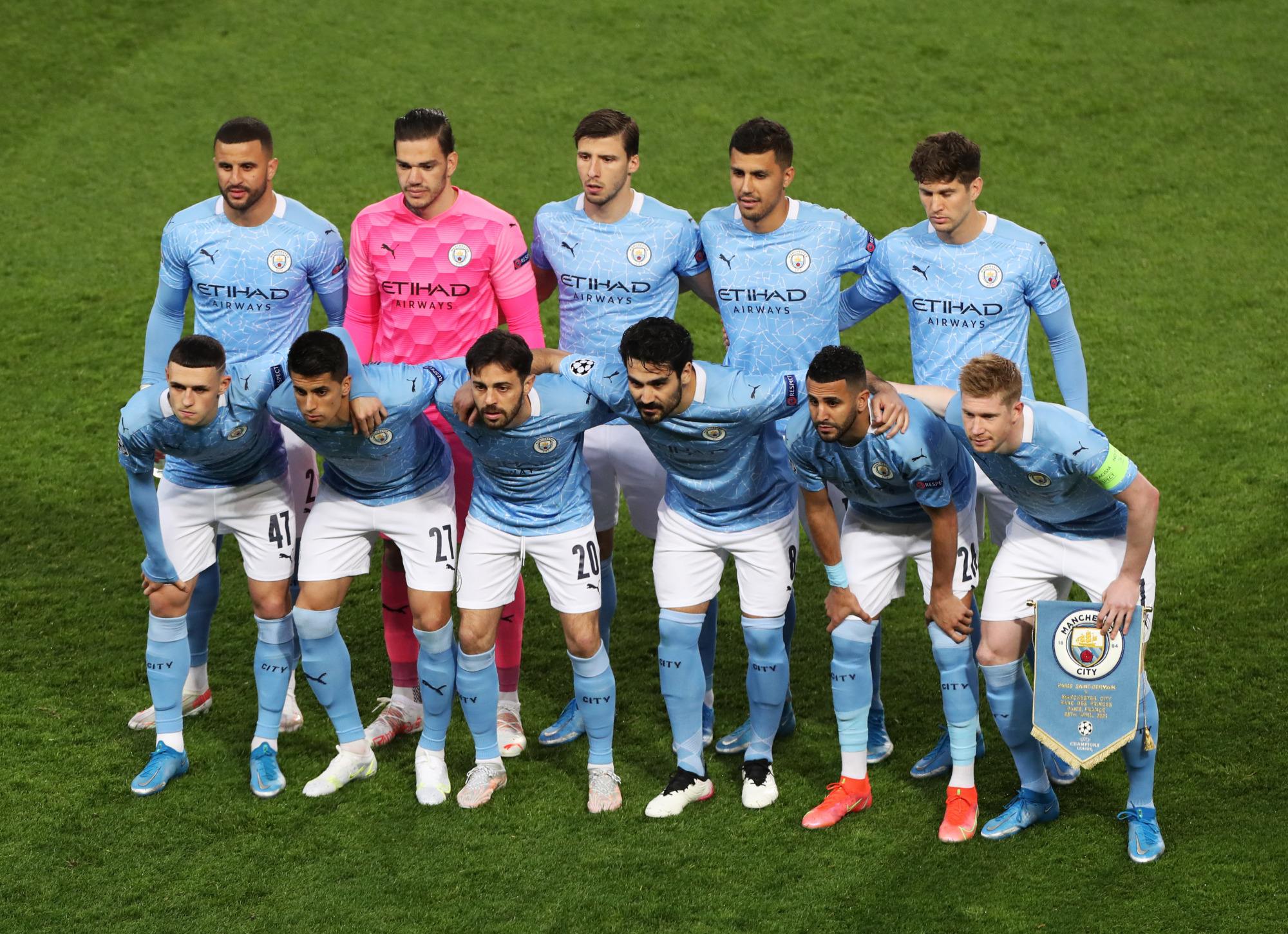 锁定超级明 锁定超级明