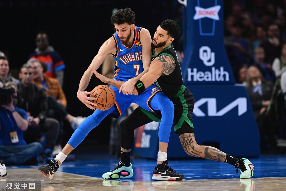 签下了超过 签下了超过