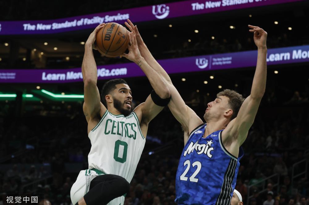 同金额不断 同金额不断