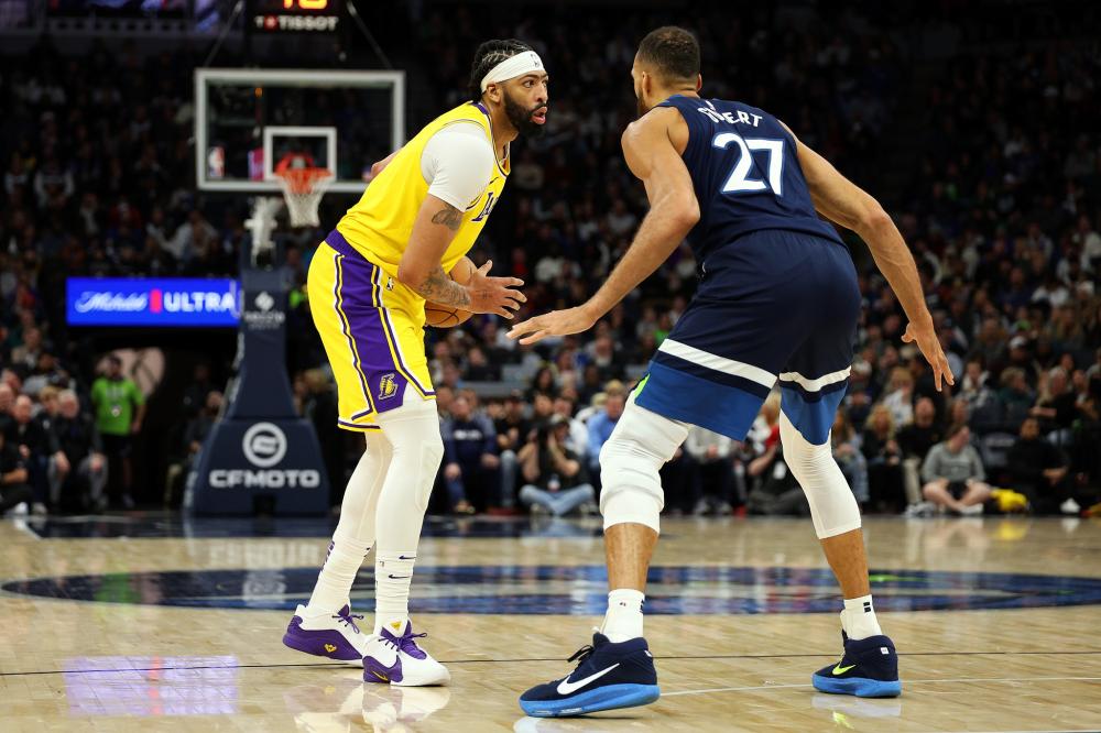 迷热血沸腾 迷热血沸腾