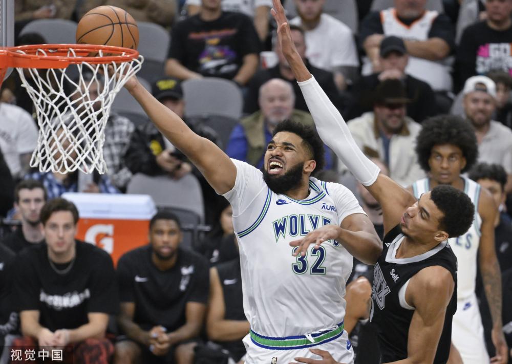 这提醒我们 这提醒我们