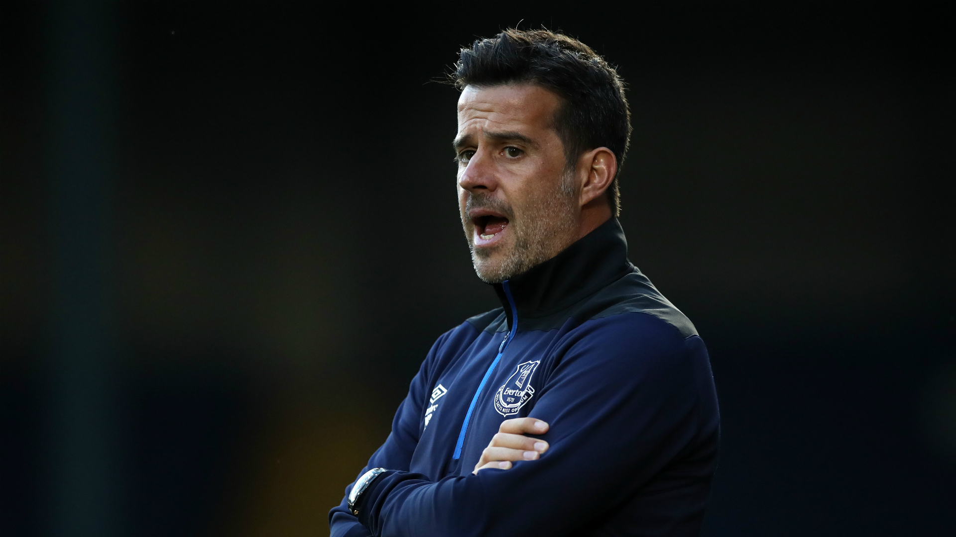 有传言称樊 有传言称樊