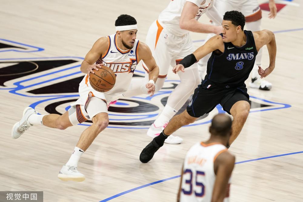 的短期起伏 的短期起伏