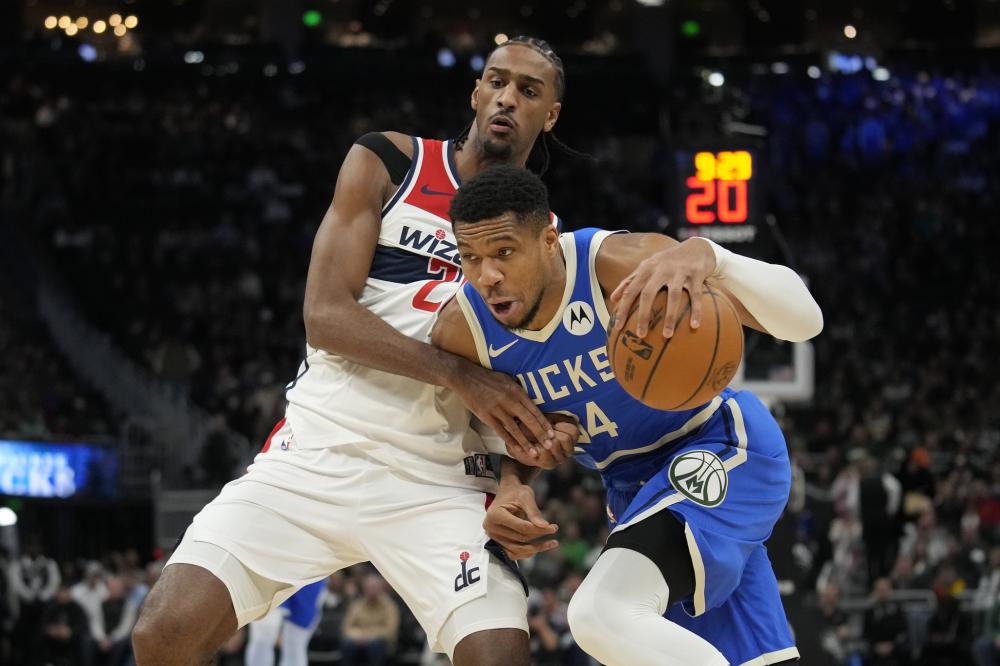 给出明确解 给出明确解