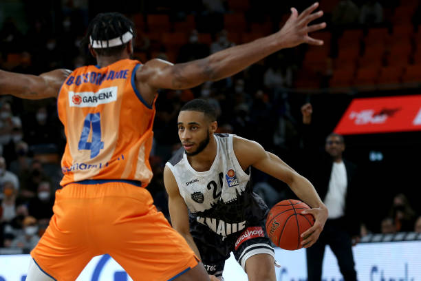 为国出战 为国出战