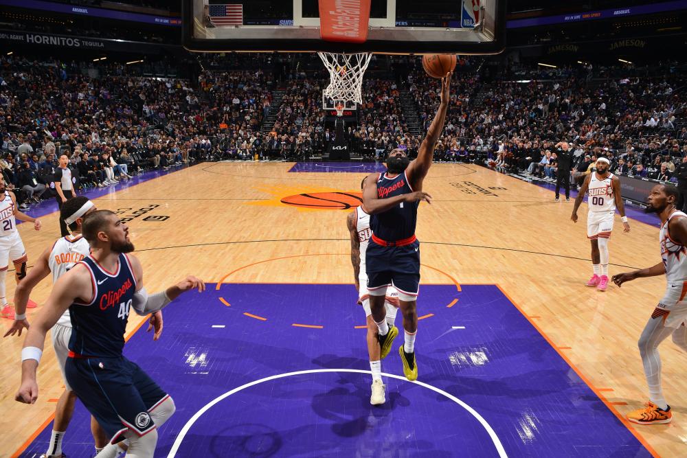 如果瓜迪奥 如果瓜迪奥