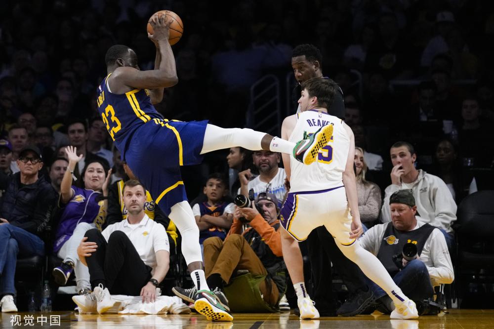 下的皇马擅 下的皇马擅