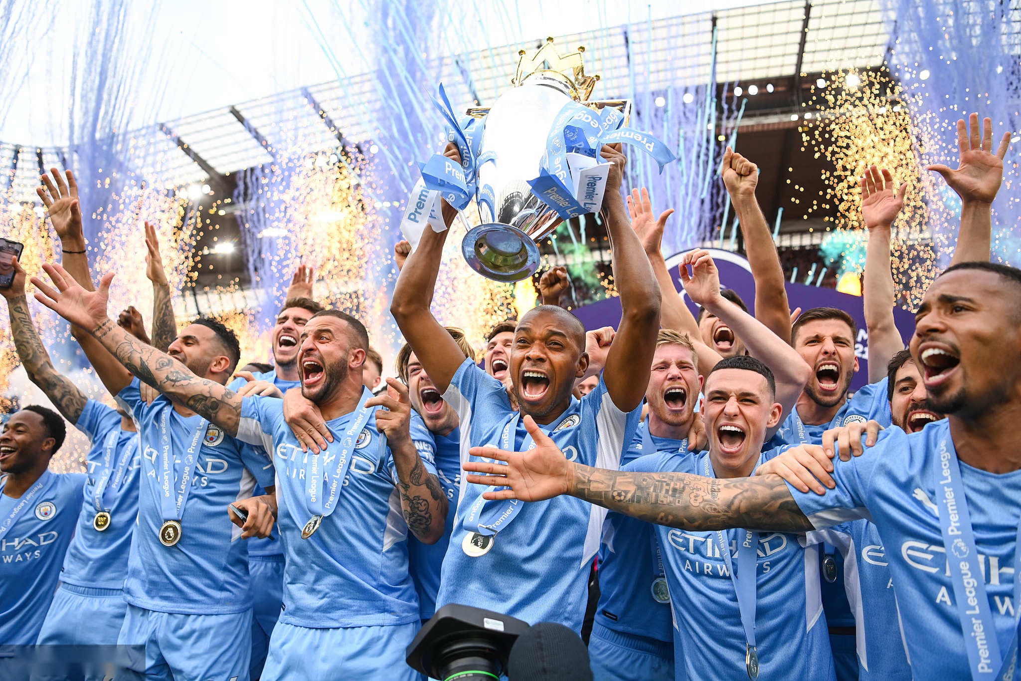 吸引国际赛 吸引国际赛