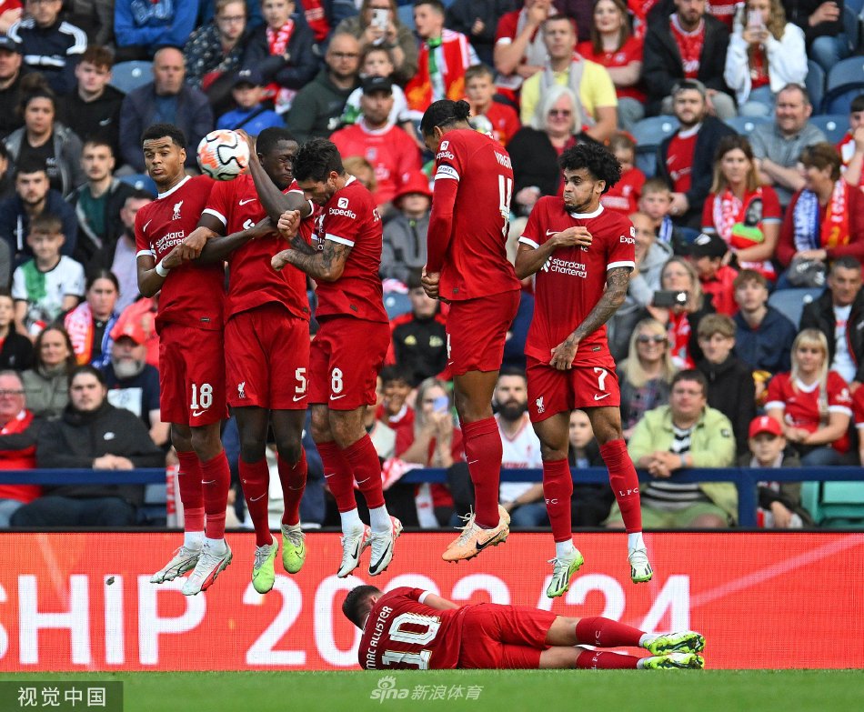 半场31分 半场31分