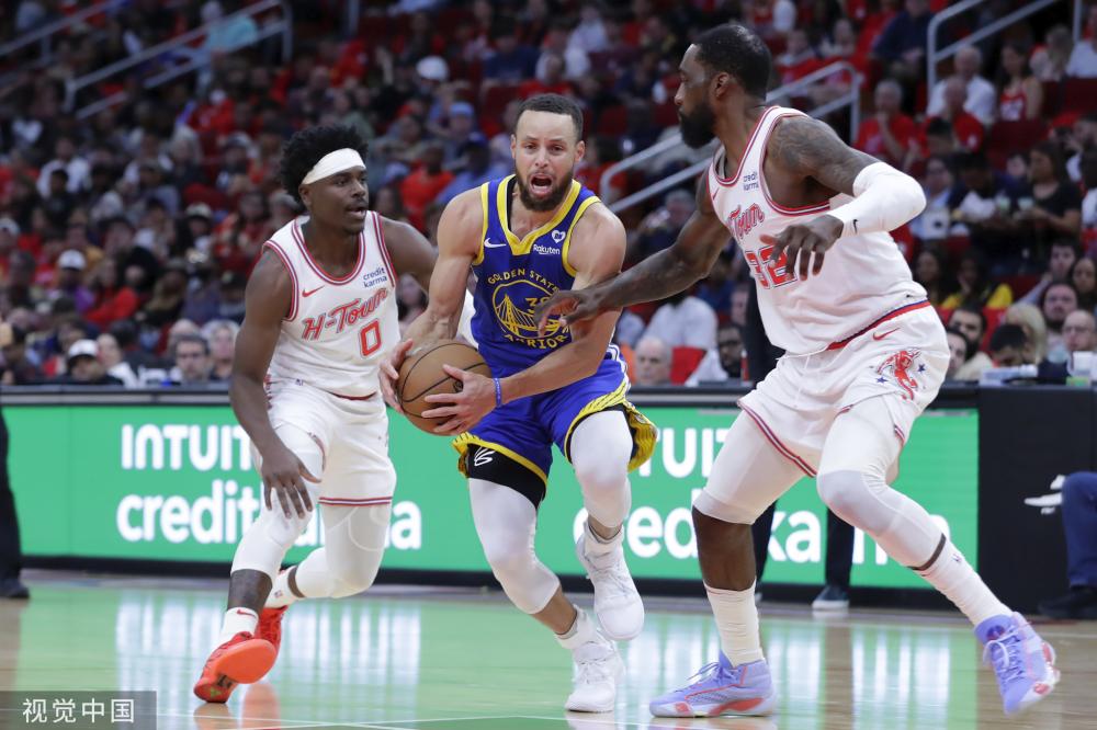 感与尊重的 感与尊重的