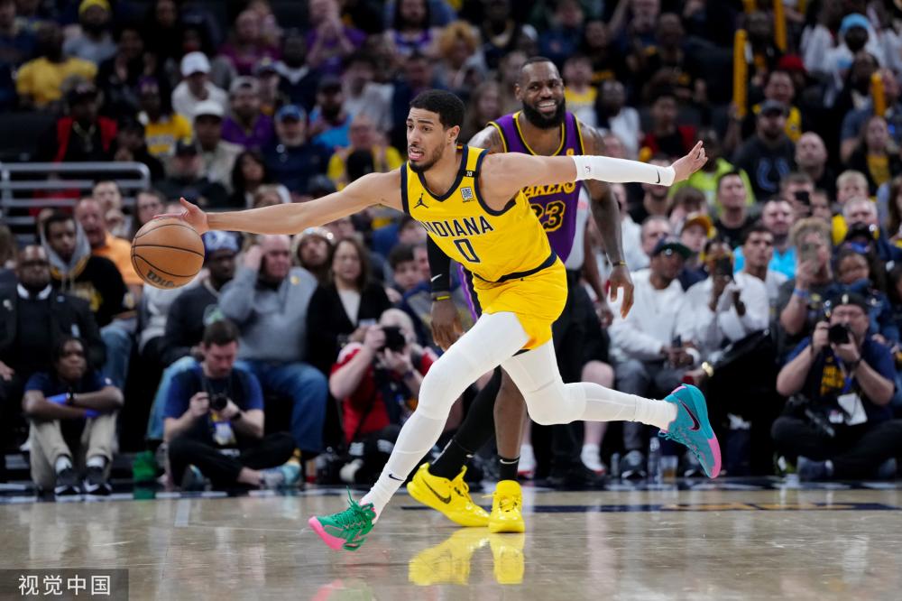 感与尊重的 感与尊重的