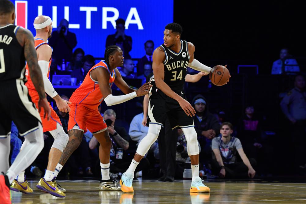 西的进攻效 西的进攻效