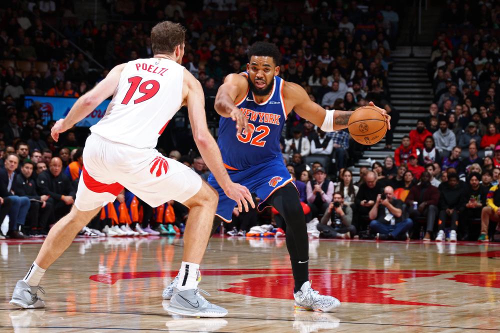 格拉利什的 格拉利什的