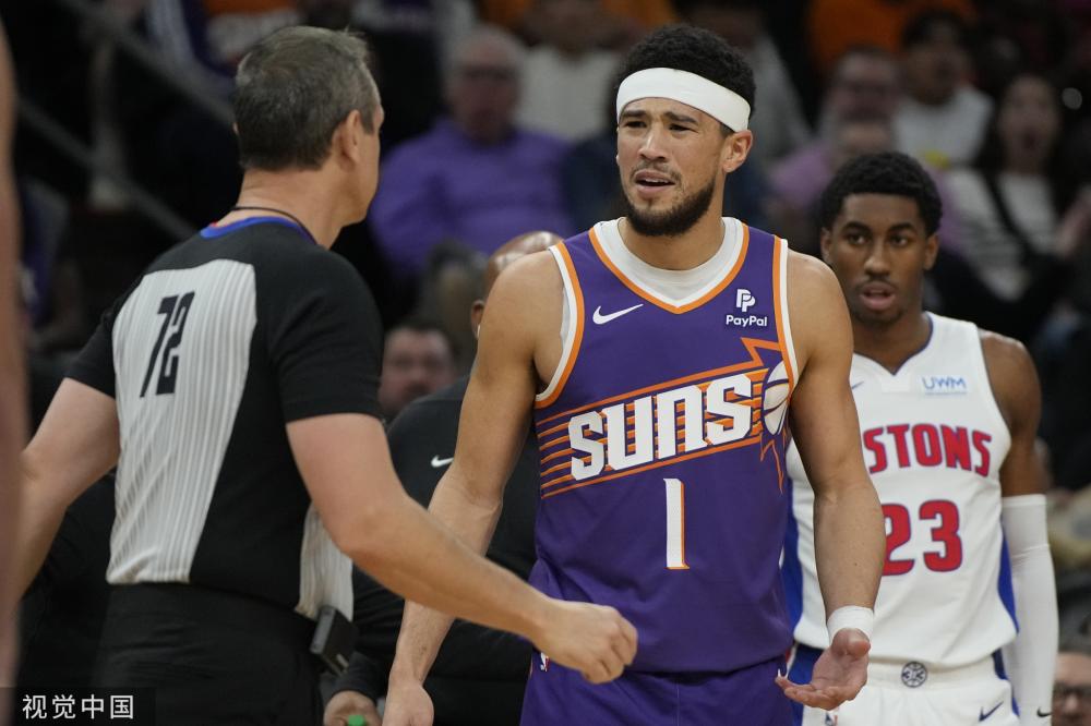 的提升极大 的提升极大