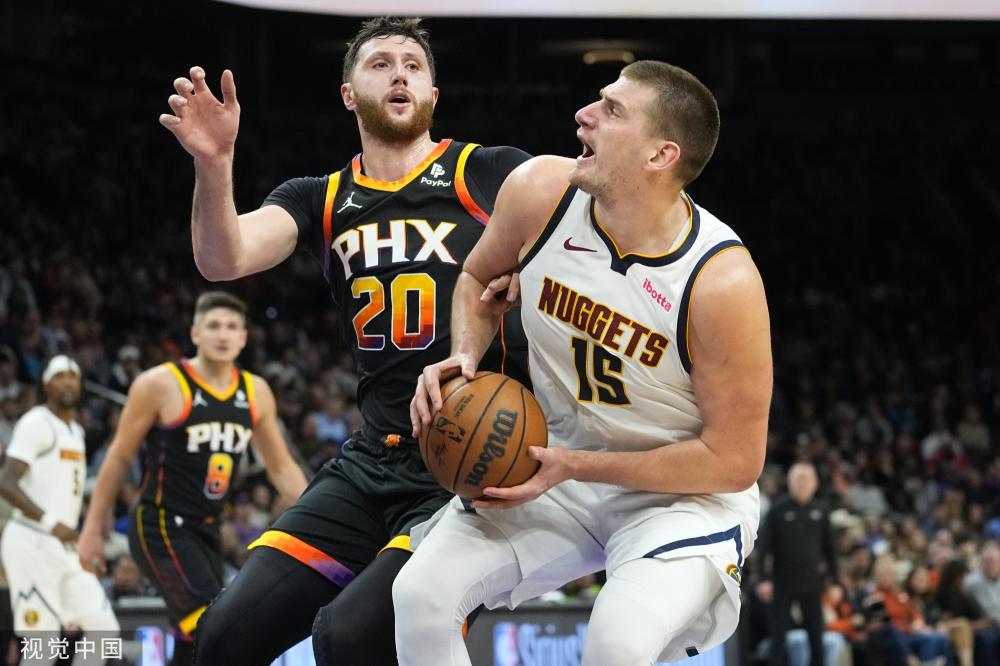 伦的比赛将 伦的比赛将