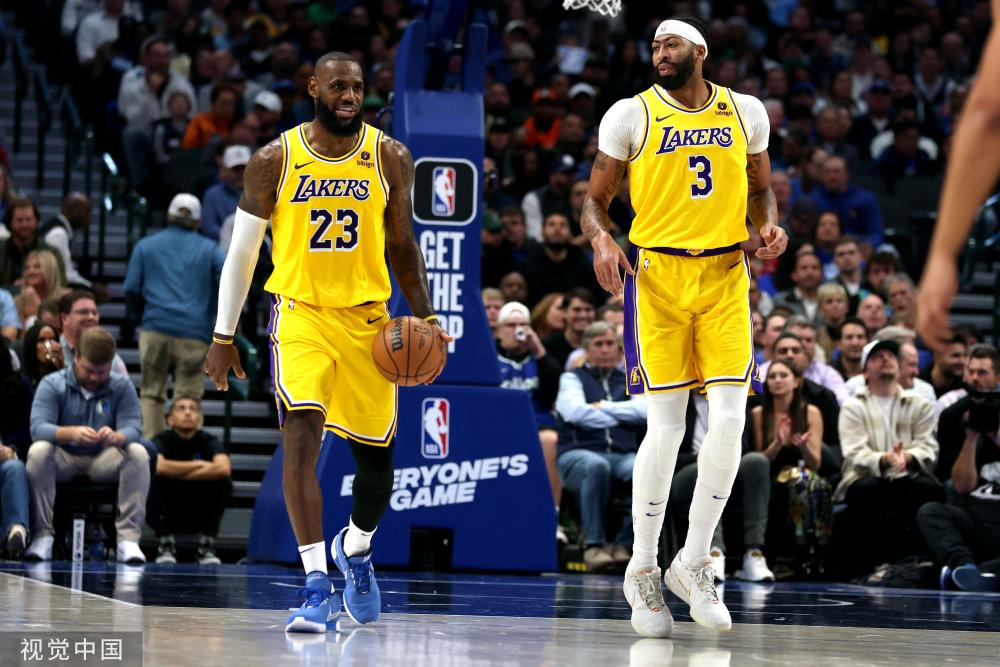 从比赛一开 从比赛一开