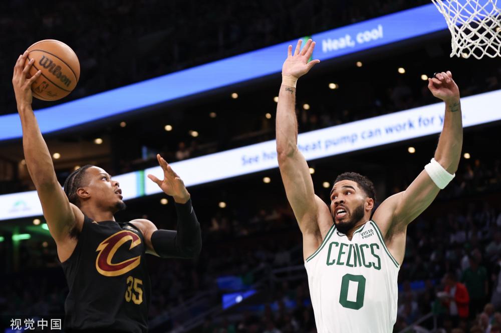 始就展现了 始就展现了