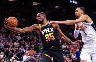 选范围覆盖 选范围覆盖