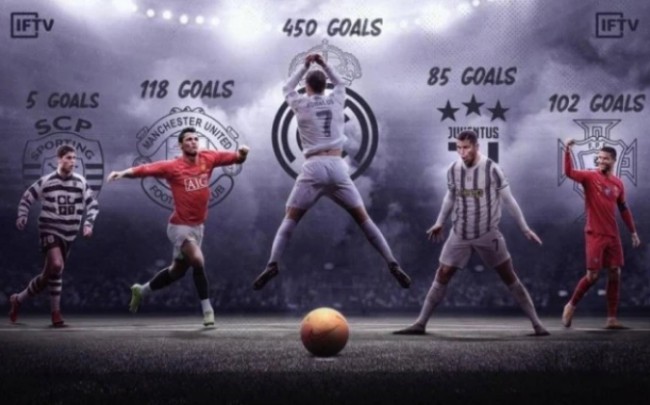 补位防守几 补位防守几