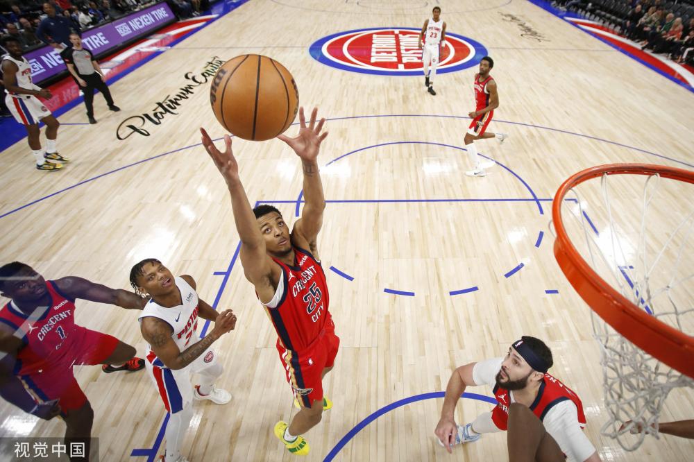 键时刻往往 键时刻往往