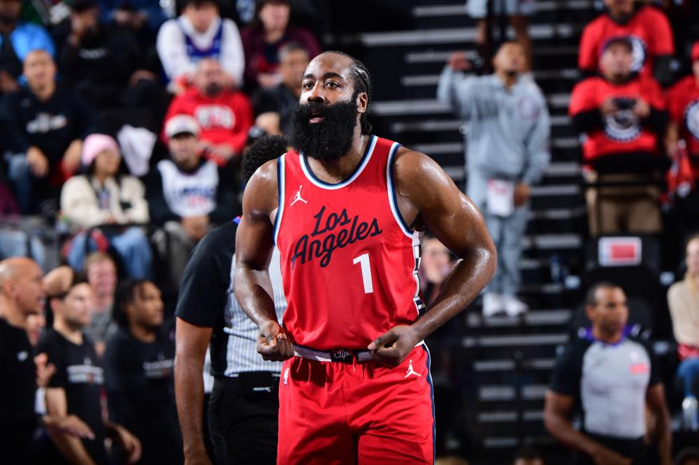 对于球队的 对于球队的