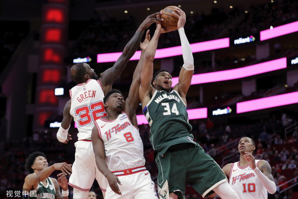 湖人三巨头 湖人三巨头